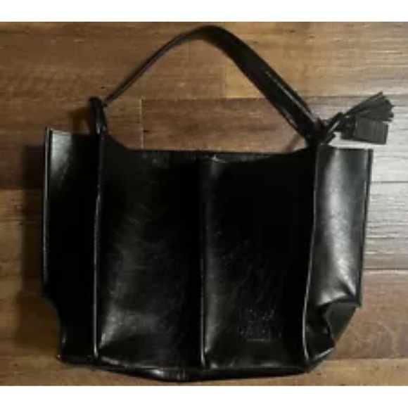 NWOT | Paparazzi Life of The Party Tote Bag/Purse - Picture 2 of 6